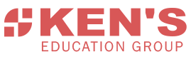 KEN'S Education Group